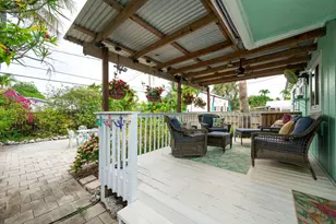 2005 Fogarty Ave, Key West, FL 33040 - Photo 33