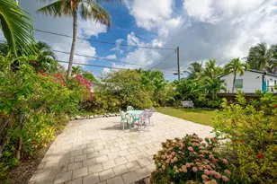 2005 Fogarty Ave, Key West, FL 33040 - Photo 35