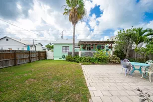 2005 Fogarty Ave, Key West, FL 33040 - Photo 37
