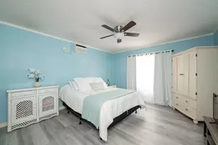 2005 Fogarty Ave, Key West, FL 33040 - Photo 17