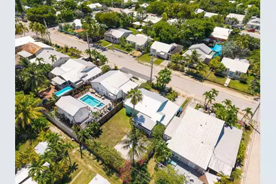 2005 Fogarty Avenue, Key West, FL 33040 - Photo 53