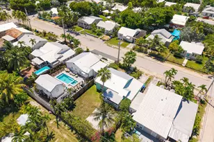 2005 Fogarty Ave, Key West, FL 33040 - Photo 53