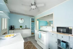 2005 Fogarty Ave, Key West, FL 33040 - Photo 15