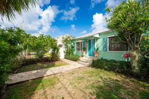 2005 Fogarty Ave, Key West, FL 33040 - Photo 43
