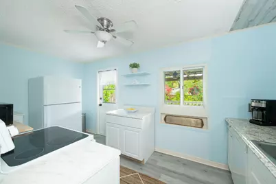 2005 Fogarty Avenue, Key West, FL 33040 - Photo 13