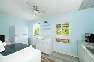 2005 Fogarty Ave, Key West, FL 33040 - Photo 13