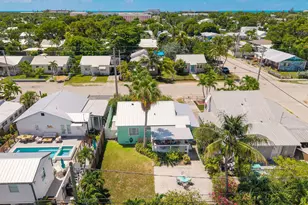 2005 Fogarty Ave, Key West, FL 33040 - Photo 49