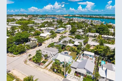 2005 Fogarty Avenue, Key West, FL 33040 - Photo 57