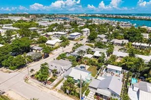 2005 Fogarty Ave, Key West, FL 33040 - Photo 57