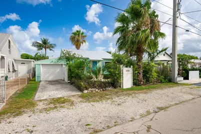 2005 Fogarty Avenue, Key West, FL 33040 - Photo 45