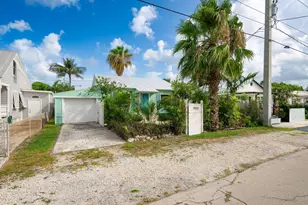 2005 Fogarty Ave, Key West, FL 33040 - Photo 45