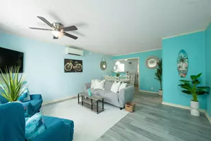 2005 Fogarty Ave, Key West, FL 33040 - Photo 5