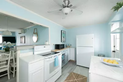 2005 Fogarty Avenue, Key West, FL 33040 - Photo 11