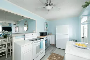2005 Fogarty Ave, Key West, FL 33040 - Photo 11