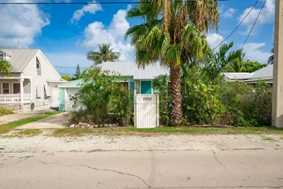 2005 Fogarty Avenue, Key West, FL 33040 - Photo 47