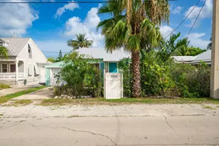 2005 Fogarty Ave, Key West, FL 33040 - Photo 47