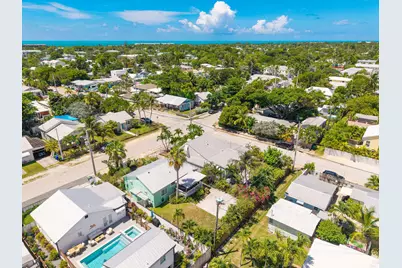 2005 Fogarty Avenue, Key West, FL 33040 - Photo 53