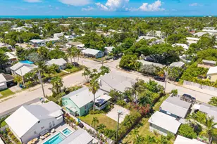 2005 Fogarty Ave, Key West, FL 33040 - Photo 53