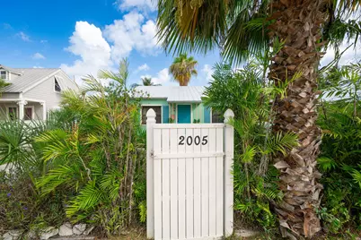 2005 Fogarty Avenue, Key West, FL 33040 - Photo 45