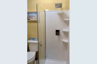 2005 Fogarty Avenue, Key West, FL 33040 - Photo 29