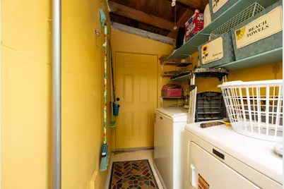 2005 Fogarty Avenue, Key West, FL 33040 - Photo 27