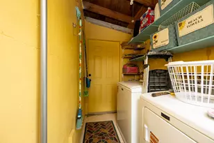 2005 Fogarty Ave, Key West, FL 33040 - Photo 27