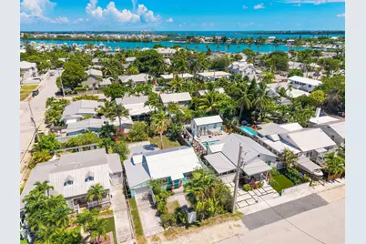 2005 Fogarty Avenue, Key West, FL 33040 - Photo 55