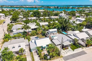 2005 Fogarty Ave, Key West, FL 33040 - Photo 55