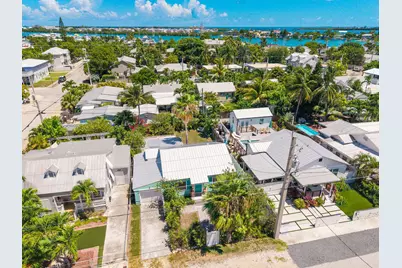 2005 Fogarty Avenue, Key West, FL 33040 - Photo 47