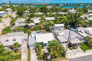 2005 Fogarty Ave, Key West, FL 33040 - Photo 47