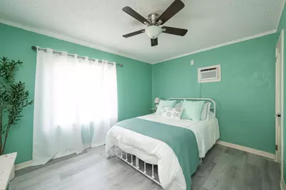 2005 Fogarty Avenue, Key West, FL 33040 - Photo 19