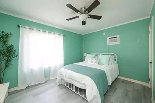 2005 Fogarty Ave, Key West, FL 33040 - Photo 19