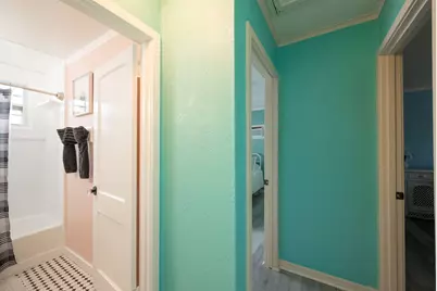 2005 Fogarty Avenue, Key West, FL 33040 - Photo 21