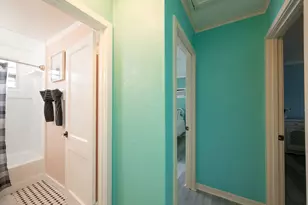 2005 Fogarty Ave, Key West, FL 33040 - Photo 21