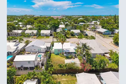 2005 Fogarty Avenue, Key West, FL 33040 - Photo 51