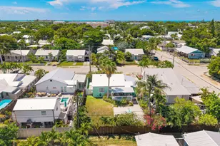 2005 Fogarty Ave, Key West, FL 33040 - Photo 51