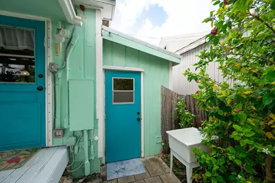 2005 Fogarty Avenue, Key West, FL 33040 - Photo 25