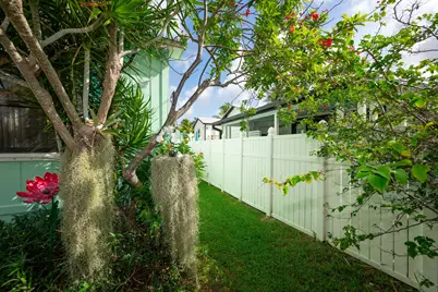 2005 Fogarty Avenue, Key West, FL 33040 - Photo 41