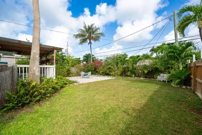 2005 Fogarty Avenue, Key West, FL 33040 - Photo 39