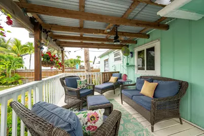 2005 Fogarty Avenue, Key West, FL 33040 - Photo 31