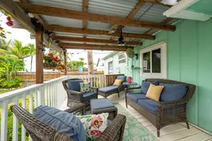 2005 Fogarty Ave, Key West, FL 33040 - Photo 31