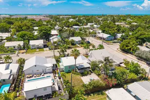 2005 Fogarty Ave, Key West, FL 33040 - Photo 51