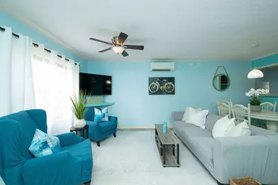 2005 Fogarty Avenue, Key West, FL 33040 - Photo 7