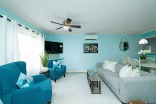 2005 Fogarty Ave, Key West, FL 33040 - Photo 7