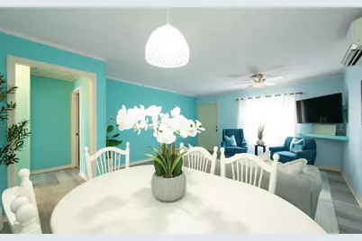2005 Fogarty Avenue, Key West, FL 33040 - Photo 9