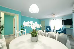 2005 Fogarty Ave, Key West, FL 33040 - Photo 9
