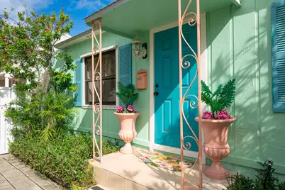 2005 Fogarty Avenue, Key West, FL 33040 - Photo 3