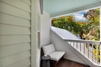 1033 Catherine Street, Key West, FL 33040 - Photo 29
