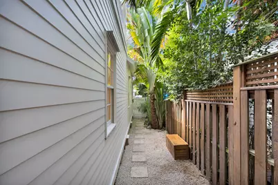 1033 Catherine Street, Key West, FL 33040 - Photo 31