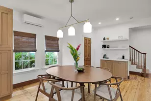 1033 Catherine St, Key West, FL 33040 - Photo 9